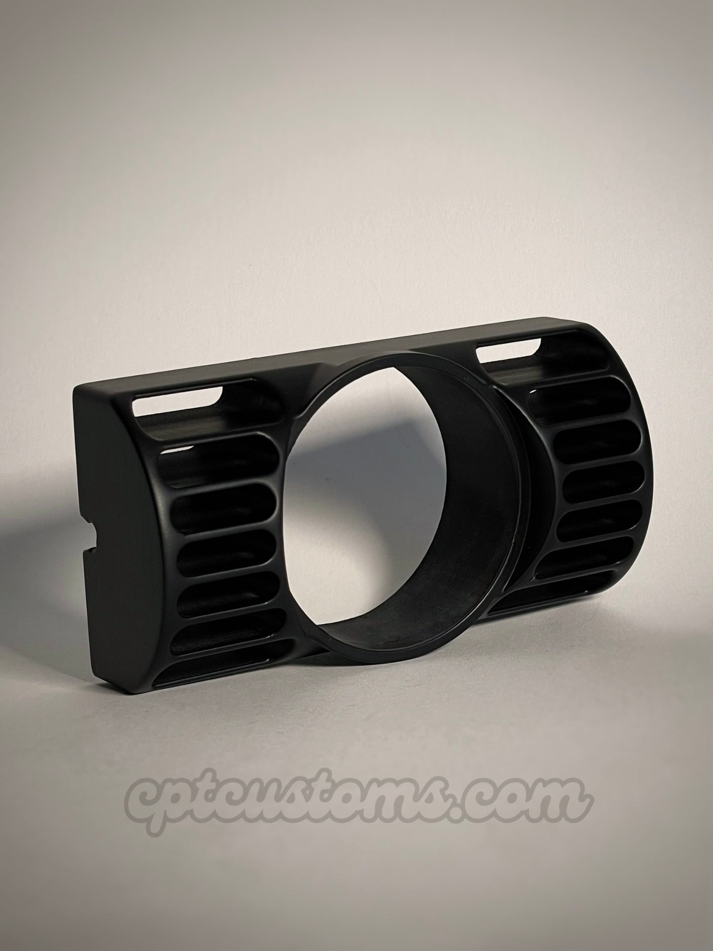 E30 Gauge Pod 52mm