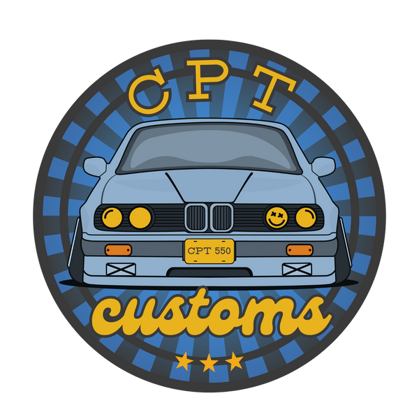 CPT Customs